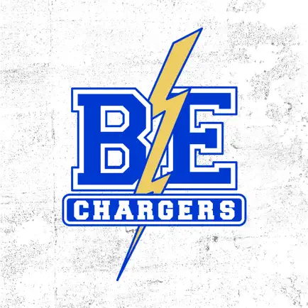 B-E Chargers Читы