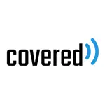 Covered - 5G 4G LTE coverage App Contact