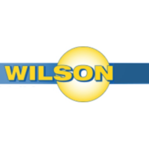 Wilson Oil & Propane by Wilson Oil & Propane