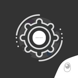 BrightBeacon配置-智石科技