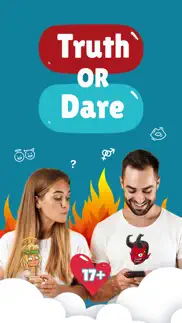truth or dare - dirty problems & solutions and troubleshooting guide - 1