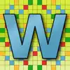 Similar WWF Helper Apps