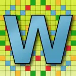 WWF Helper App Support