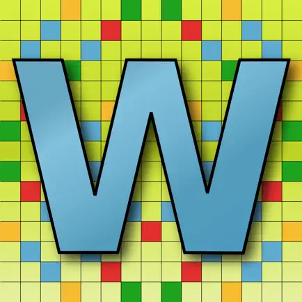 WWF Helper Cheats