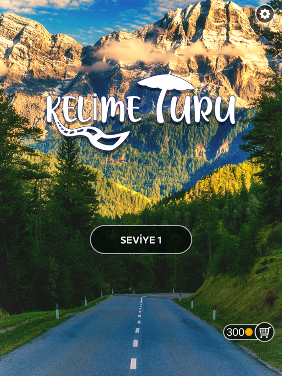 Screenshot #4 pour Kelime Turu