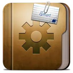 Ordinatore app icon