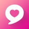 uStory - Dating Chat & Meet