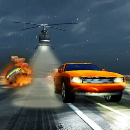 Heli Assist Cheats