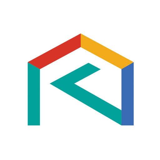 Kyoholink - AppWisp.com