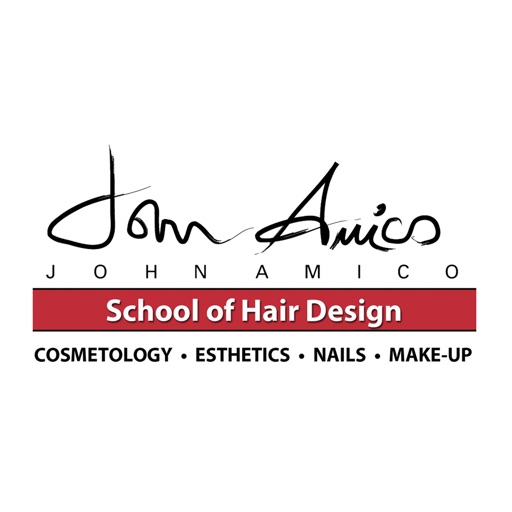 John Amico Edu