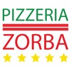 Pizzeria Zorba