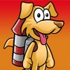 Blasty Dog icon