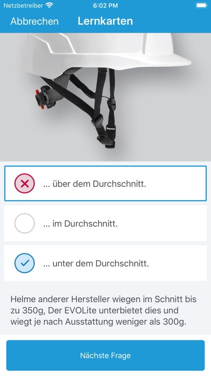 EURO CRAFT Campus screenshot-3