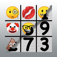 emojidoku