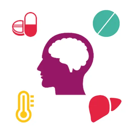 Liverbrain Читы