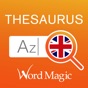 English Thesaurus app download