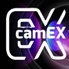 camcorderEX