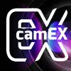 camcorderEX contact information