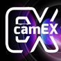 CamcorderEX app download