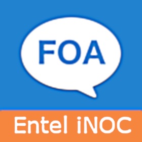 螢幕擷取畫面 (5) FOA(Entel)