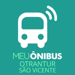 Meu Ônibus Otrantur