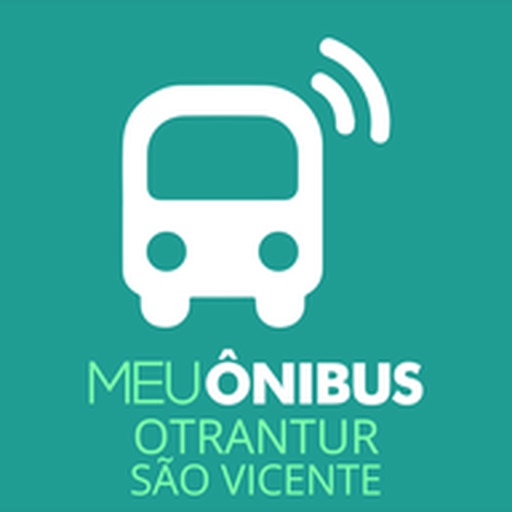 Meu Ônibus Otrantur