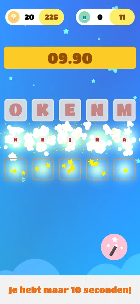 Math Tower Defense
