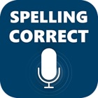 Top 29 Education Apps Like Correct Spelling Checker - Best Alternatives