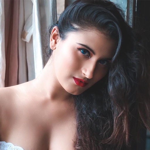 Gunjan Aras Official App