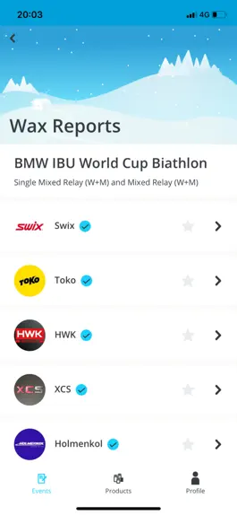 Game screenshot WaxTip apk