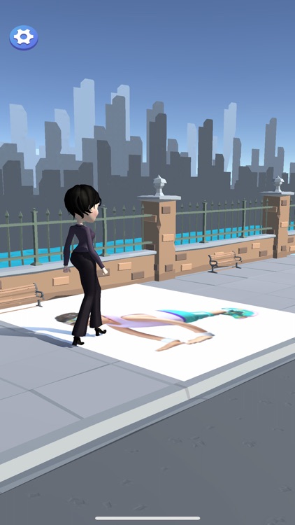 What's your Doomsday ? screenshot-6