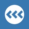 Bartie is an app for showing BART real-time schedules for each station