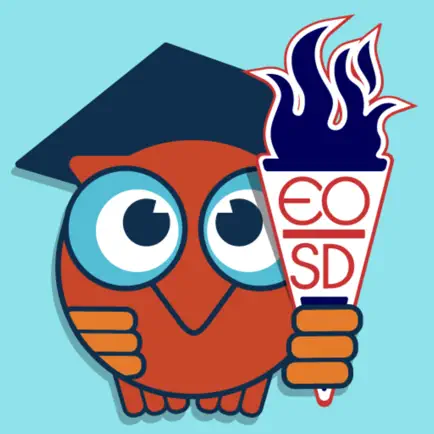 EOSD FOCUS App Читы