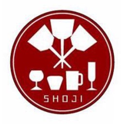 お好み てっぱん庄司（しょうじ）