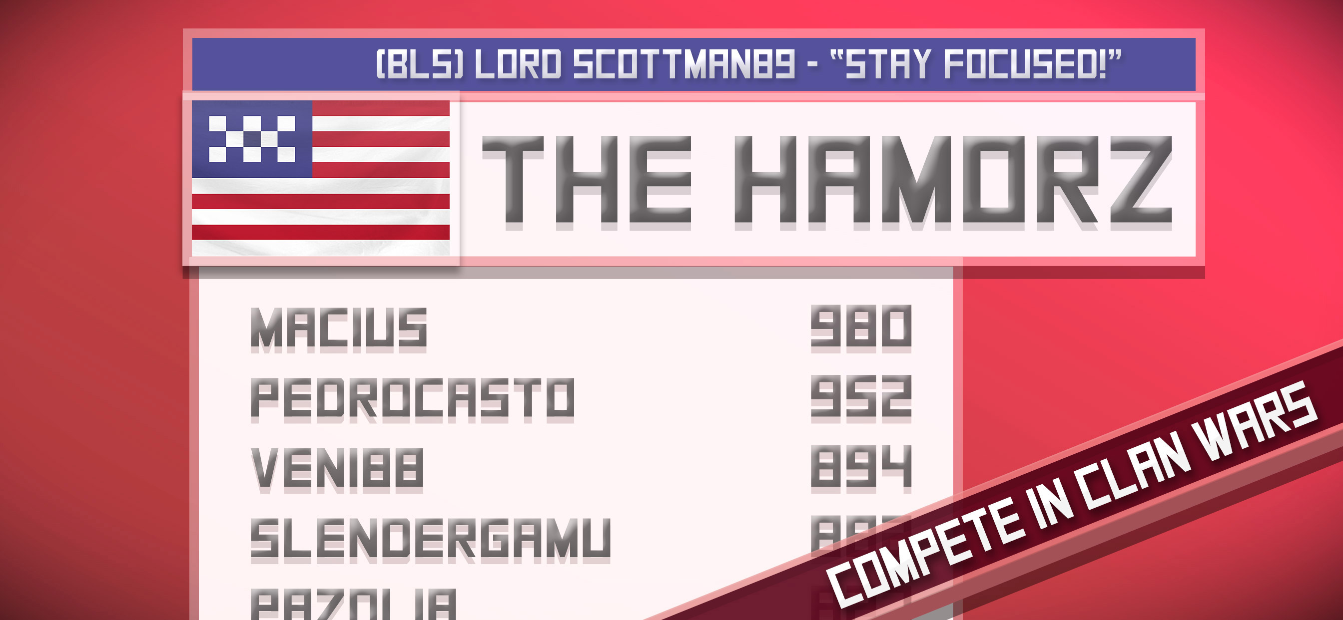 Climby Hammer screenshot 6