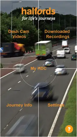 Game screenshot MyHDC hack