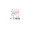 Sposo&Sposa