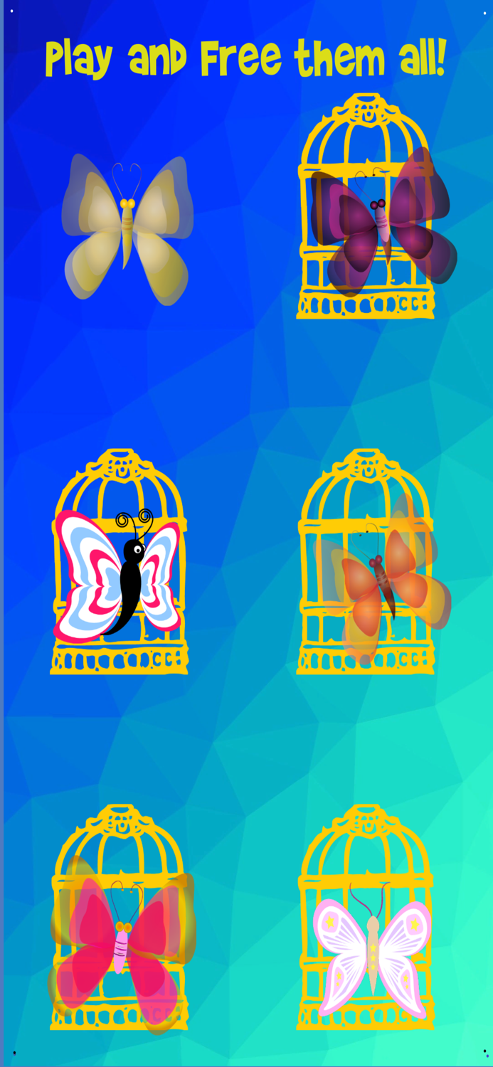 ABC Trace Letters  Phonics