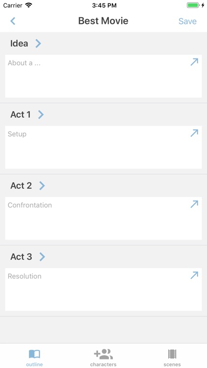 ScriptBuilder