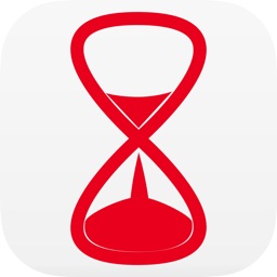 Cal Countdown Apple Watch App