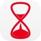 "Cal Countdown" is a free, simple iOS & Apple Watch app that automatically creates a countdown to the next event on your calendar and displays it on your Apple Watch face and/or your "Today" screen