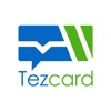 TezCard - транспортная карта - iPhoneアプリ
