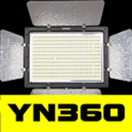 YN360