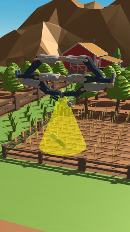 Bending Machine screenshot-4