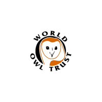 The WOTs app