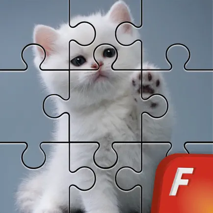 Relaxing Games Puzzle Cats HD Cheats
