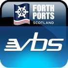 Top 21 Business Apps Like Forth Ports VBS - Best Alternatives
