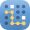 Dot Connect · Dots Puzzle Game
