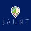 Jaunt by First Transit