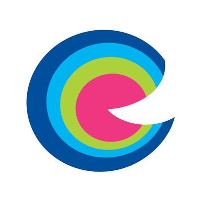 Синема Стар